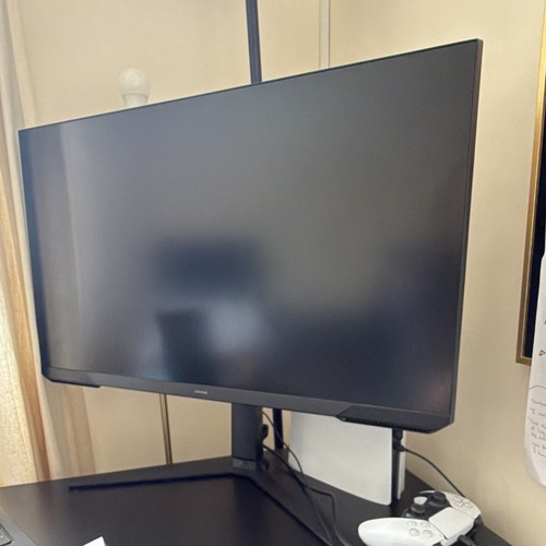 Odyssey ls24dg302euxxu - odyssey,