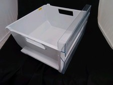 LEC UPRIGHT  Freezer Drawer Model No  TU55144W