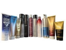 joico hair care    (choose