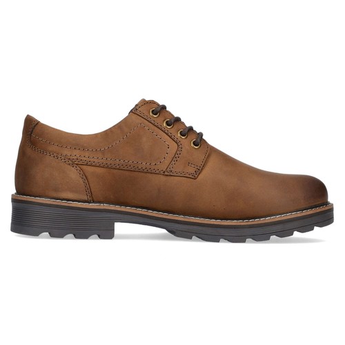Camel active 53fwa03 men - active, |