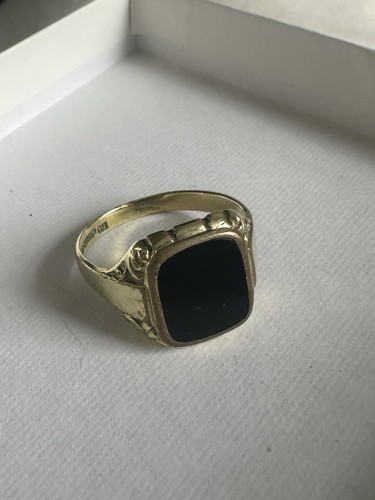 Vintage french jeweler astron - vintage,