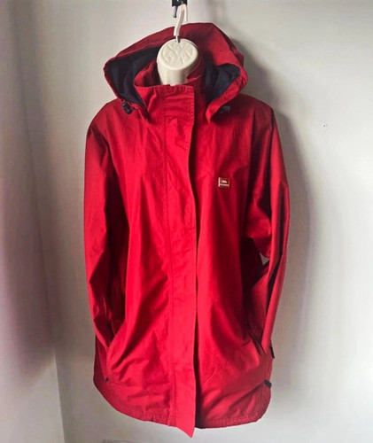 Vintage trespass men - trespass, men's