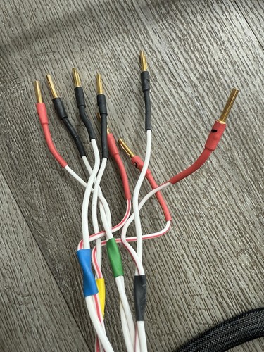 Chord komplex odyssey way 2 - chord,