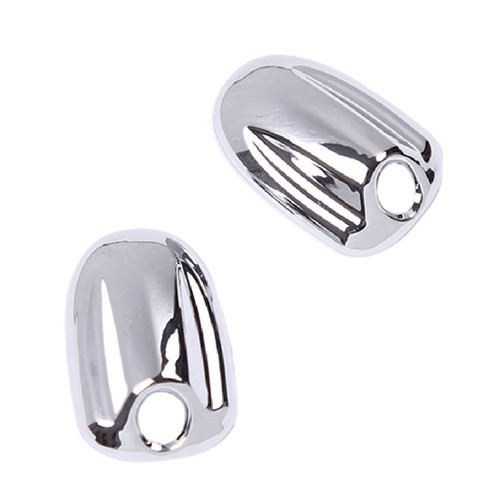 2pcs car wiper water - water, spray