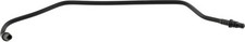 GATES 02-1640 Heater hose for