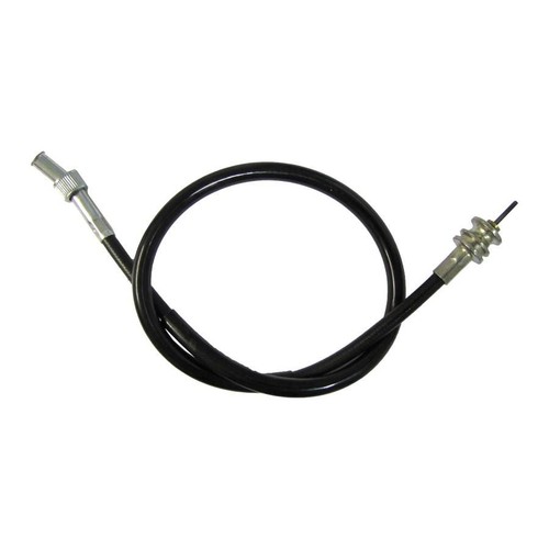 Tacho cable for kawasaki - for, 250