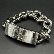 Christian Dior Bracelet Lip