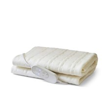 Morphy richards evercosy - morphy,