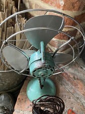 Vintage H. Frost & Co