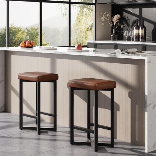Bar stools frame home - stools, x-frame