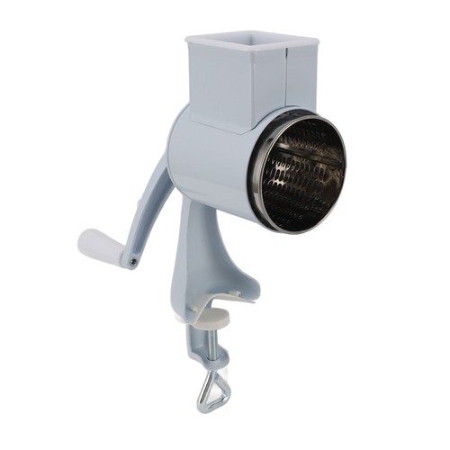 Manual grain mill removable - manual,