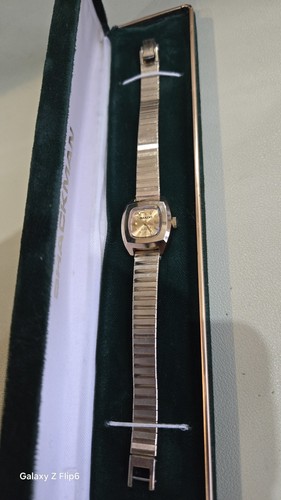 Vintage imado jewel - 17,