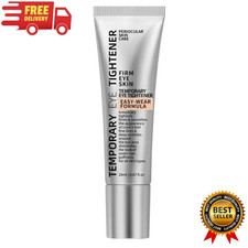 Women Peter Thomas Roth