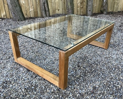 Modern danish style coffee - modern,