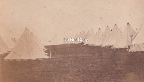 1860s cdv photo - 1860s,
