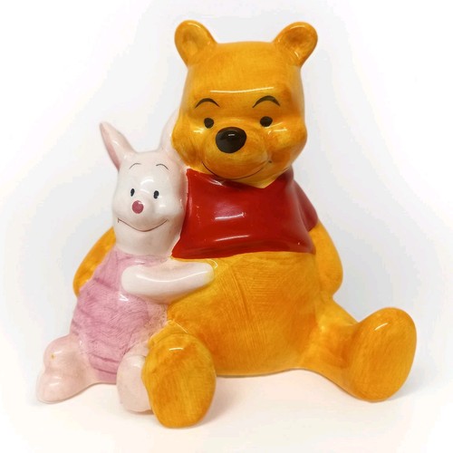 Disney winnie the pooh and - disney,