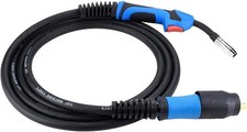 MIG Welding Torch Gun 3.8m