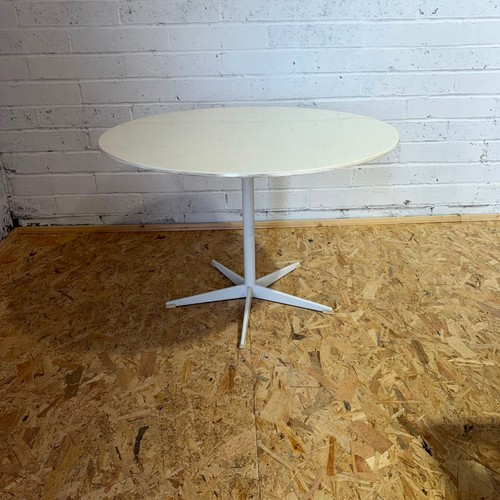 Vintage retro white - white, fibre