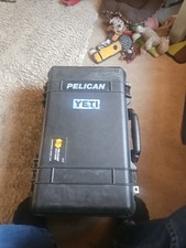 Peli Pelican 1510 Waterproof