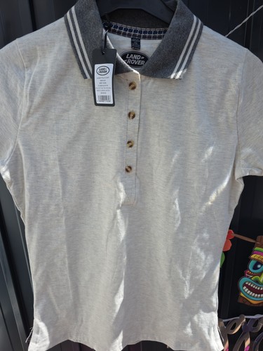 26c superb brand - brand, with