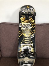 Flip Complete Skateboard Deck