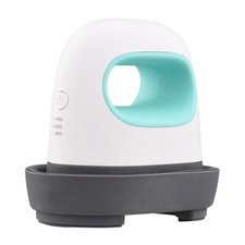 AMini Heat Press Machine