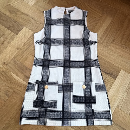 Vgc dorothy perkins - dorothy, 60’s