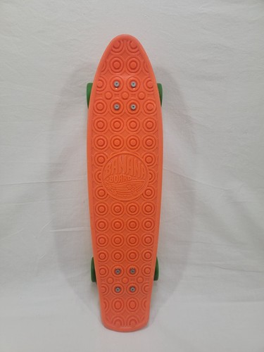 2012 gold cup banana - banana, board