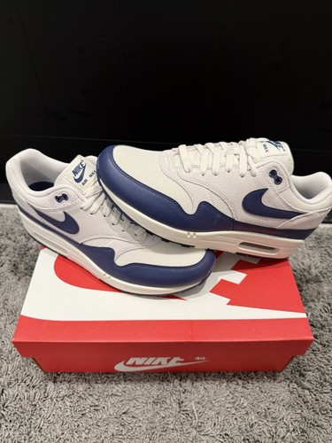 Nike air max - air,