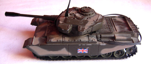 Model tank camoflage - tank,