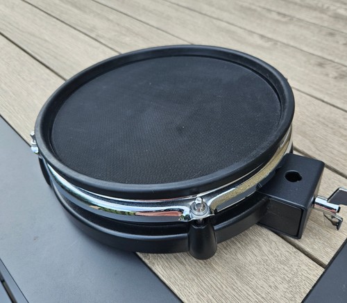 Alesis surge mesh tom - surge, 8"