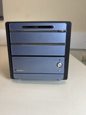 Shuttle XPC SN25P Small Form