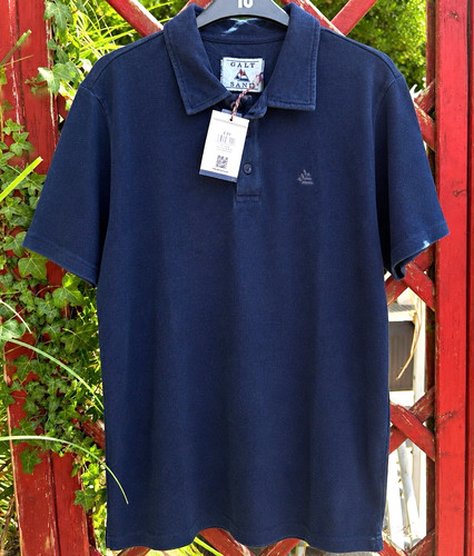 Galt sand dark indigo - galt,