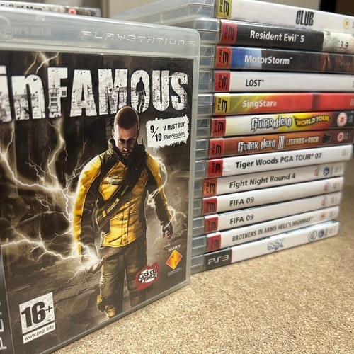Playstation games pal uk - playstation,