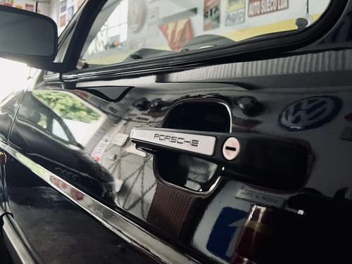 Golf mk2 gti - golf, style