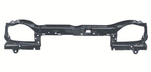 Blic 6502 0518201p front - blic, 6502-08-0518201p