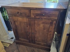 Laura Ashley garrat sideboard
