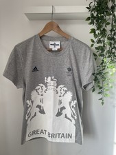 Adidas x Stella McCartney