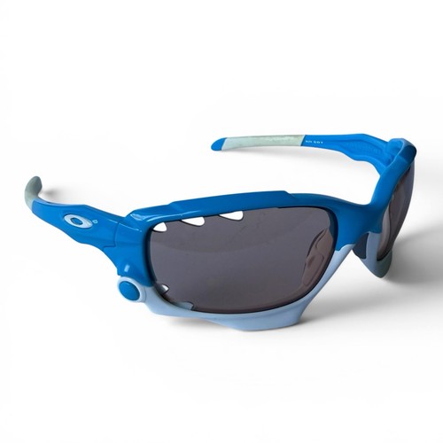 Oakley jawbone sky blue vented - oakley,