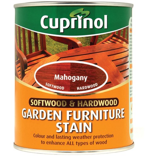 Cuprinol softwood hardwood - softwood, &