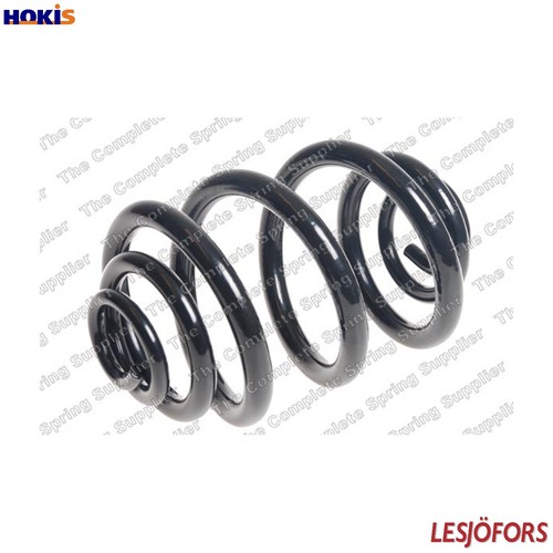 Suspension spring 5208432 for - spring,