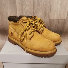 TIMBERLAND NELLIE CHUKKA