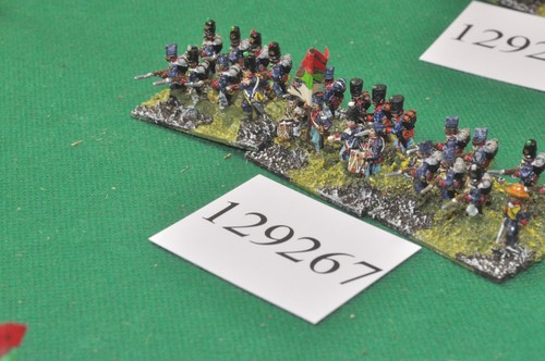 15mm acw mexico - mexico, 1849