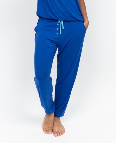 Cyberjammies ashley womens - cyberjammies,