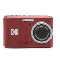 Kodak PIXPRO FZ45 16MP Digital