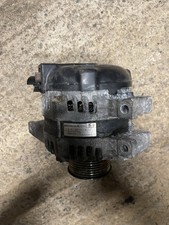 2012 honda civic - 2012, alternator