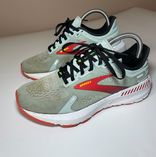 Brooks launch gts - 9, trainers