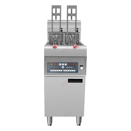 Quatrone electric auto lift - quatrone, up