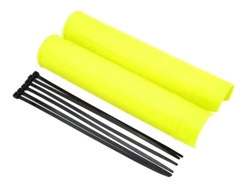 Fork guards covers protector - guards,
