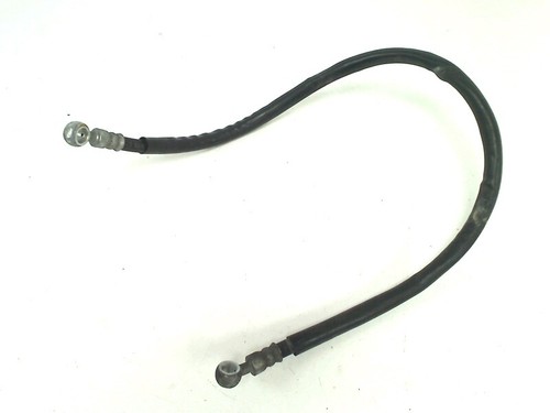 Brake hose suzuki - hose, 1100